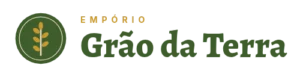 Empório Grão da Terra