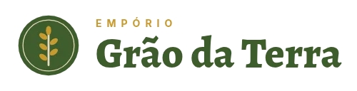 Empório Grão da Terra