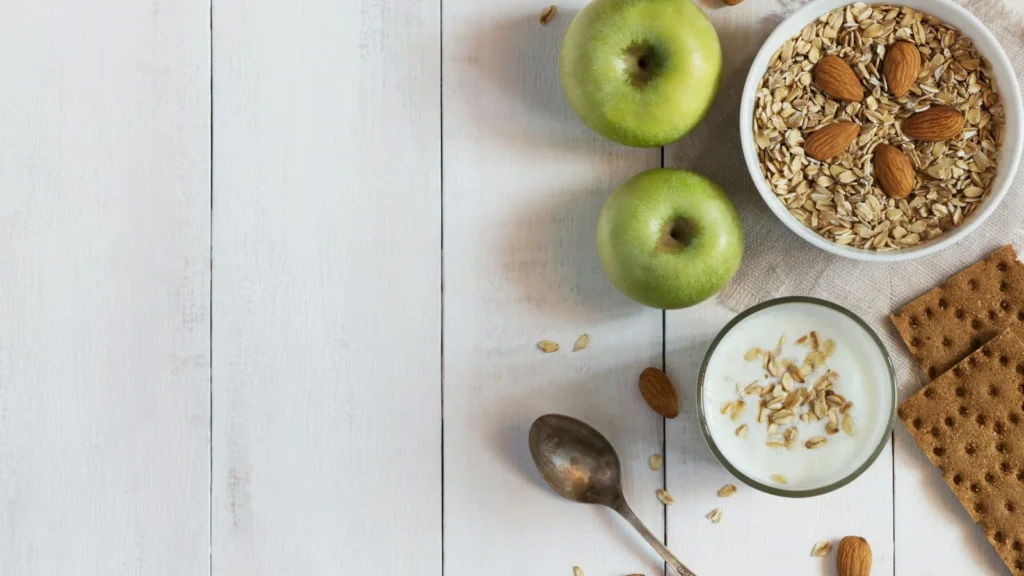 Granola em casa ou granola pronta? Um guia honesto