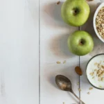 Granola em casa ou granola pronta? Um guia honesto
