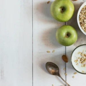 Granola em casa ou granola pronta? Um guia honesto